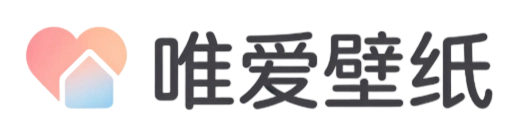 唯爱图库 - 高清 4K 电脑壁纸、手机桌面壁纸